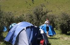 climbing-queenstown-mountain-guides-family-camping