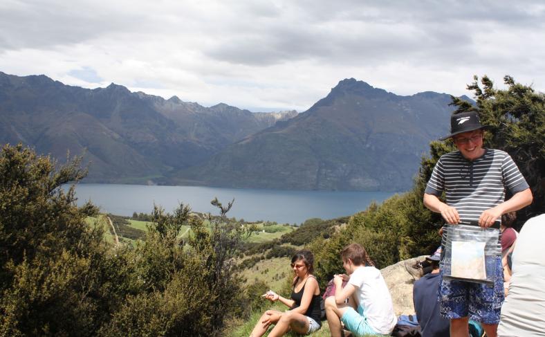 climbing-queenstown-mountain-guides-scenic-locations